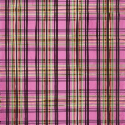 chennai-fuchsia-designers-guild-fdg3012-01