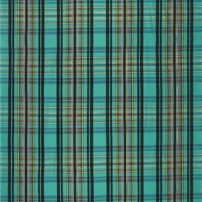 chennai-azure-designers-guild-fdg3012-02