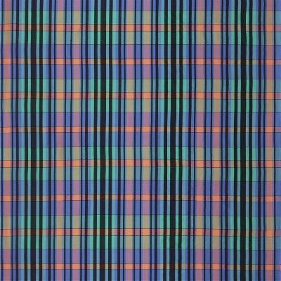banarasi-cobalt-designers-guild-fdg3014-01