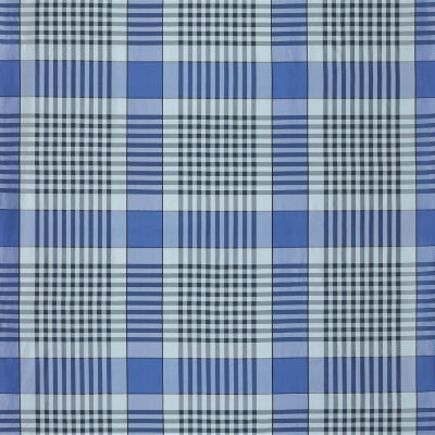 bankura-cobalt-designers-guild-fdg3011-01