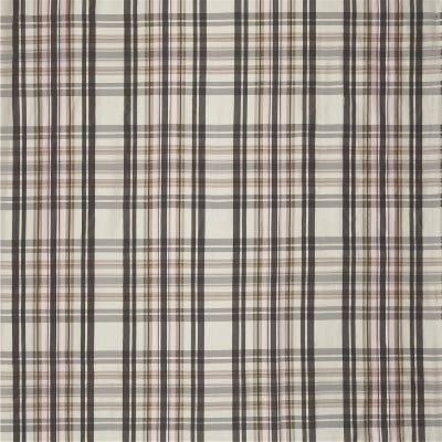 chennai-birch-designers-guild-fdg3012-04