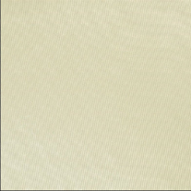 cordoba-designers-guild-f1559-07