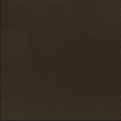 cordoba-designers-guild-f1559-15