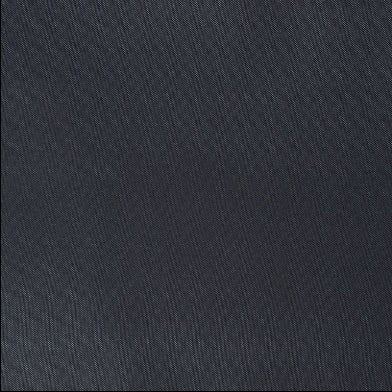 cordoba-designers-guild-f1559-25