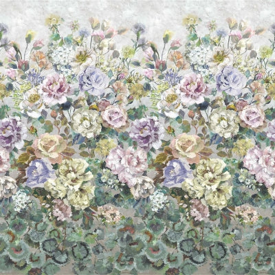 grandiflora-rose-heather-designers-guild-pdg1123-02
