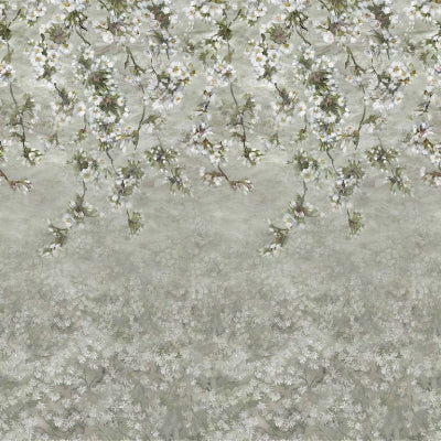 assam-blossom-platinum-designers-guild-pdg1133-01