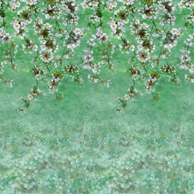 assam-blossom-emerald-designers-guild-pdg1133-03