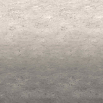 chettinad-platinum-designers-guild-pdg1136-02