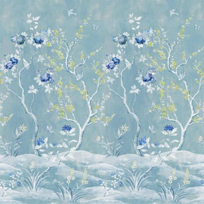 manohari-delft-designers-guild-pdg1137-02