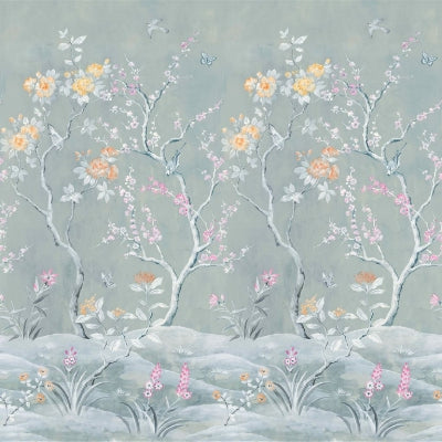 manohari-blossom-designers-guild-pdg1137-01