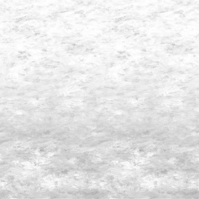 chettinad-chalk-designers-guild-pdg1136-01