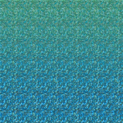 odisha-cobalt-designers-guild-pdg1138-02