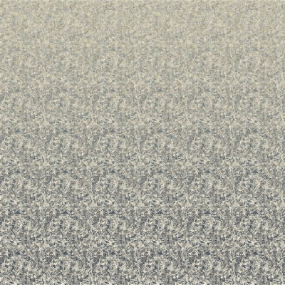 odisha-graphite-designers-guild-pdg1138-01