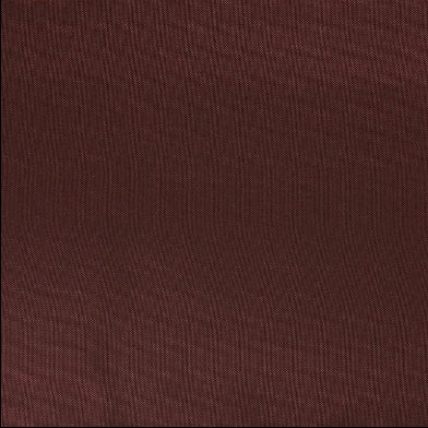 cordoba-designers-guild-f1559-38