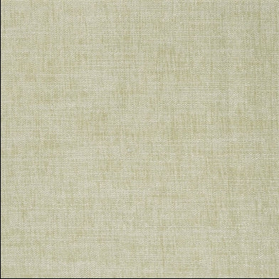 bilbao-designers-guild-f1560-14