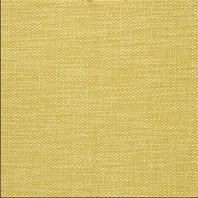 trento-designers-guild-f1564-06