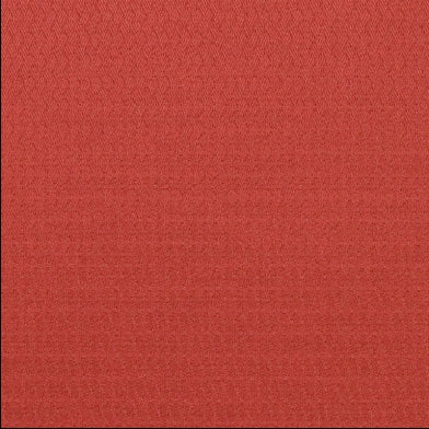 ellon-designers-guild-f1738-08