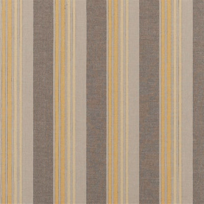 brera-striato-designers-guild-fdg3030-02