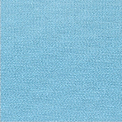 ellon-designers-guild-f1738-15