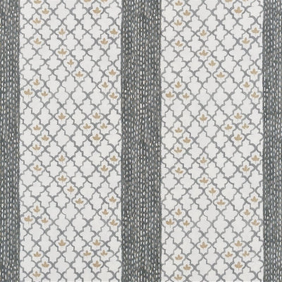 pergola-trellis-designers-guild-fdg3021-03