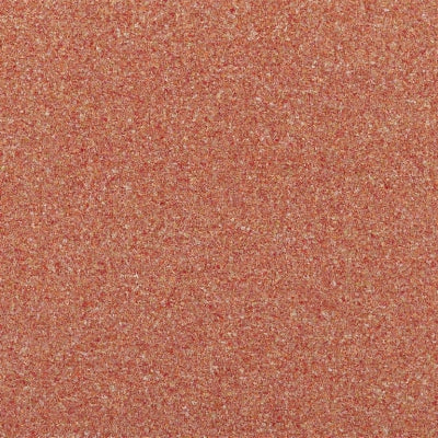kinmel-designers-guild-fdg3006-06