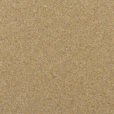 kinmel-designers-guild-fdg3006-05