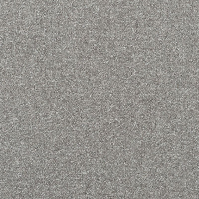 kinmel-designers-guild-fdg3006-11