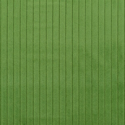 cassia-cord-designers-guild-fdg3003-11