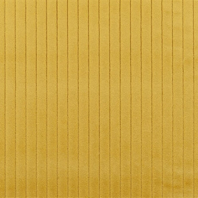cassia-cord-designers-guild-fdg3003-14