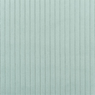 cassia-cord-designers-guild-fdg3003-07
