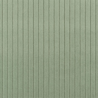 cassia-cord-designers-guild-fdg3003-10