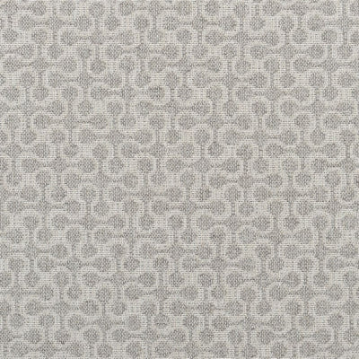 derwen-designers-guild-fdg3005-09