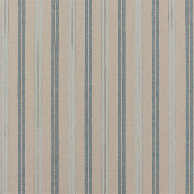 brera-strada-designers-guild-fdg3033-04