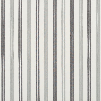 brera-strada-designers-guild-fdg3033-03