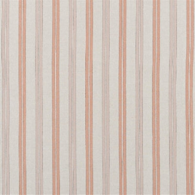 brera-strada-designers-guild-fdg3033-01