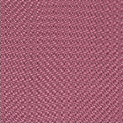 toscana-designers-guild-ft1775-04