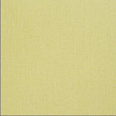 tsuga-designers-guild-p515-15