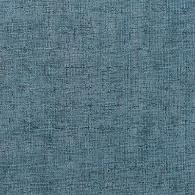 monteviso-designers-guild-fdg3007-19