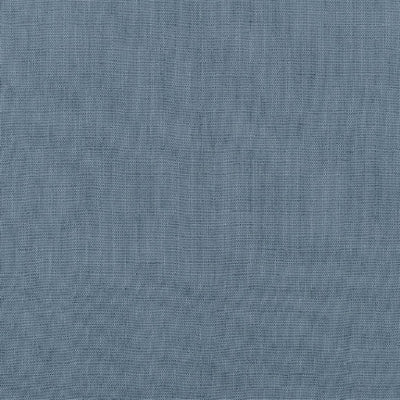 brera-lino-designers-guild-f1723-138