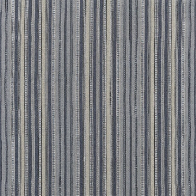 almacan-william-yeoward-fwy8051-04