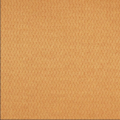 ellon-designers-guild-f1738-09