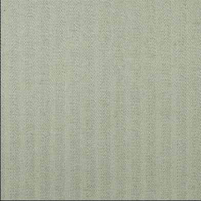 crawton-designers-guild-f1739-04