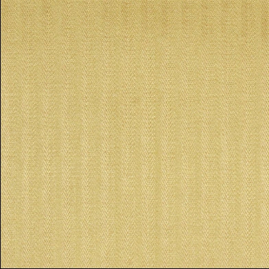 crawton-designers-guild-f1739-14