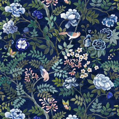 porcelaine-de-chine-velours-designers-guild-fdg3016-01