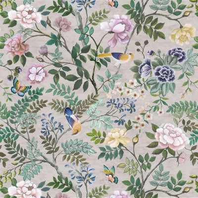 porcelaine-de-chine-designers-guild-fdg3015-03
