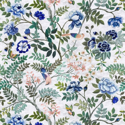 porcelaine-de-chine-designers-guild-fdg3015-01