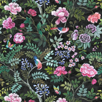porcelaine-de-chine-velours-designers-guild-fdg3016-02