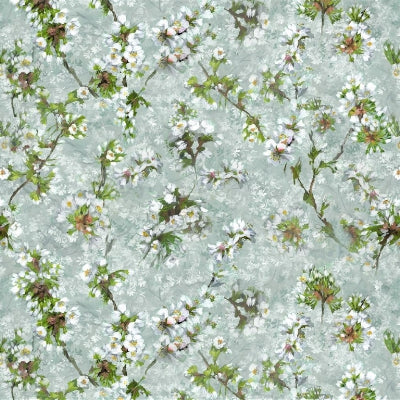 fleur-dassam-designers-guild-fdg3018-01