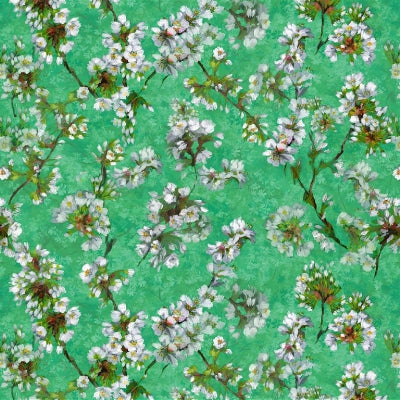fleur-dassam-designers-guild-fdg3018-02