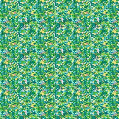 odisha-outdoor-designers-guild-fdg3045-02